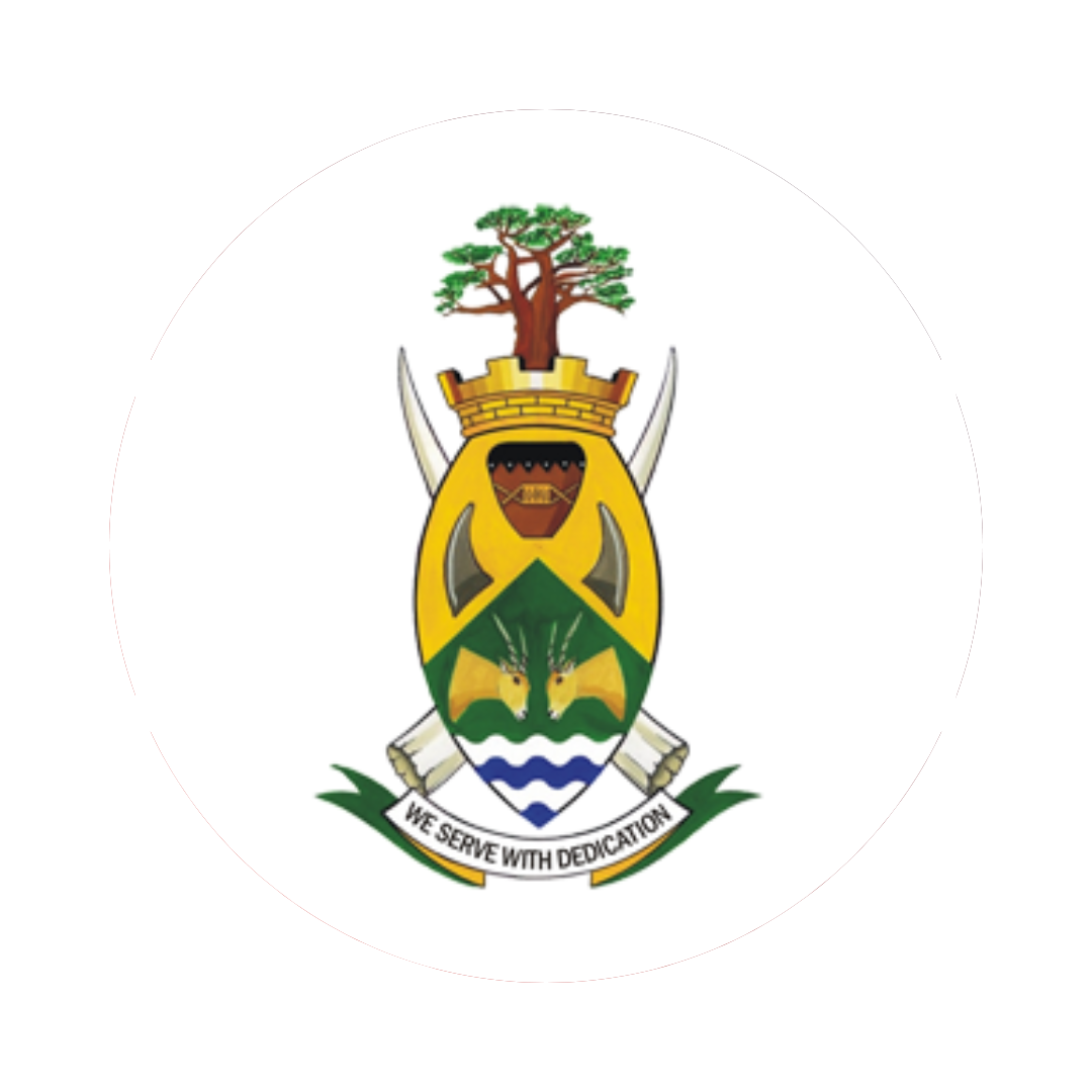 Thulamela Local Municipality